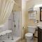 Econo Lodge Manistee