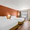 Econo Lodge Manistee