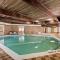 Econo Lodge Manistee