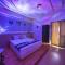 Namek Guesthouse