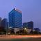 Hilton Garden Inn Hefei High-Tech Zone - Hefei