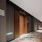 Hilton Garden Inn Hefei High-Tech Zone - Hefei