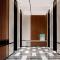 Hilton Garden Inn Hefei High-Tech Zone - Hefei