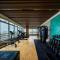 Hilton Garden Inn Hefei High-Tech Zone - Hefei
