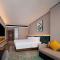 Hilton Garden Inn Hefei High-Tech Zone - Hefei
