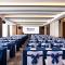 Hilton Garden Inn Hefei High-Tech Zone - Hefei