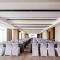 Hilton Garden Inn Hefei High-Tech Zone - Hefei