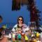 Ramlah Resort Sealine Beach