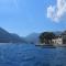 Foto: Beachfront Villa Perast 6/37