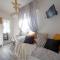 Letto e Latte Roma Guest House