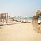 Ramlah Resort Sealine Beach