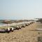 Ramlah Resort Sealine Beach
