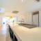 LovelyLoft Explanada