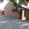 Commalong Lodge