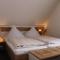 Hotel Berghof Wasserkuppe & Gästehaus Fuldaquelle - غيرسفلد