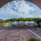 Guest House Lazeta
