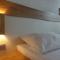 Hotel Berghof Wasserkuppe & Gästehaus Fuldaquelle - غيرسفلد