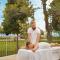 Adria Apartments - Hotel & Resort Adria Ankaran
