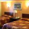 Hotel Vicenza