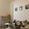 Cozy studio with pool 20 min from airport - Lapu Lapu City