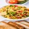 FabHotel Royal Inn NS - Taluka