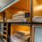 AMANGO HOSTEL - 胡志明市