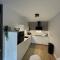 Sterflat 35
