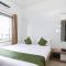 Treebo Sapphire Studio