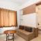 Treebo Sapphire Studio