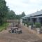 The Venue and Guestrooms ON SITE