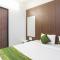 Treebo Sapphire Studio
