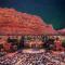 Zion Sunrise townhouse