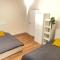 Nunhead Rooms 5Mins walk to Metro - London