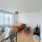 Chambre PRIVÉE dans appartement PARTAGÉ - Les Charmettes Mérignac - Tram A - WIFI - REF B1 - BOD Chambre PRIVÉE dans appartement PARTAGÉ - Les Charmettes Mérignac - Tram A - WIFI - REF B1 - BOD