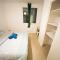 Chambre PRIVÉE dans appartement PARTAGÉ - Les Charmettes Mérignac - Tram A - WIFI - REF B1 - BOD Chambre PRIVÉE dans appartement PARTAGÉ - Les Charmettes Mérignac - Tram A - WIFI - REF B1 - BOD