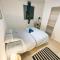 Chambre PRIVÉE dans appartement PARTAGÉ - Les Charmettes Mérignac - Tram A - WIFI - REF B1 - BOD Chambre PRIVÉE dans appartement PARTAGÉ - Les Charmettes Mérignac - Tram A - WIFI - REF B1 - BOD
