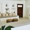 K1 by Ceilao villas
