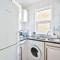 2-Bed, Sleeps 8 in Leyton E10, Near Stratford - 伦敦