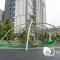 Agile Bukit Bintang KLCC by Plush - 吉隆坡