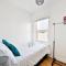 2-Bed, Sleeps 8 in Leyton E10, Near Stratford - 伦敦