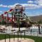 Red Cliffs townhouse