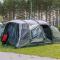 First Camp Bø - Telemark - Bø