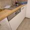 Ruhiges und großzügiges Appartement - Sankt Valentin