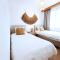 Sun Valley Resort & Residency