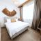 Sun Valley Resort & Residency