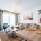 Sun Valley Resort & Residency