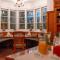 Geldernhaus Hotel garni