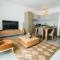 Sun Valley Resort & Residency