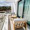 Sun Valley Resort & Residency