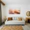 Sun Valley Resort & Residency